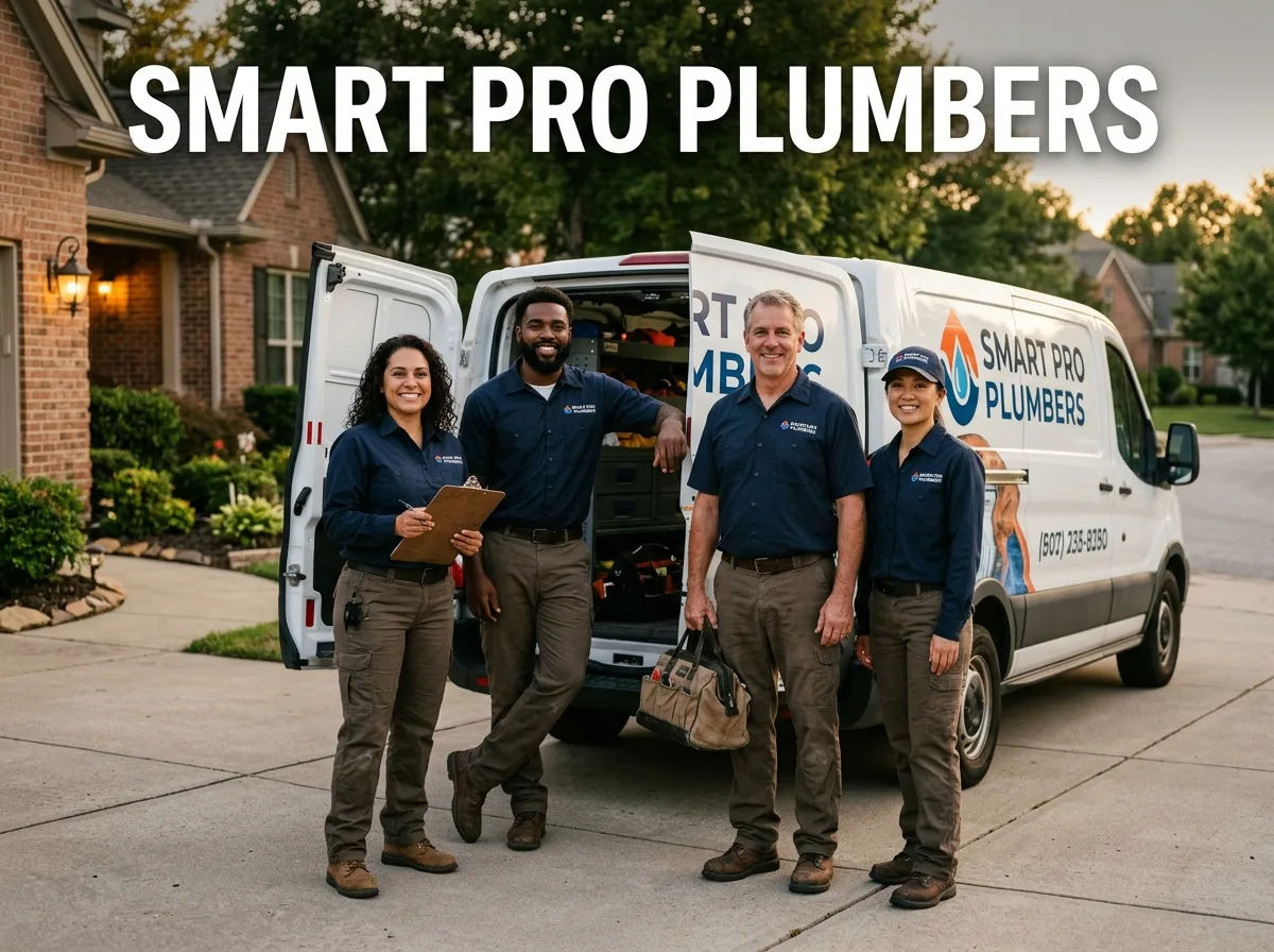Water Heater Repair company in Stevens, PA